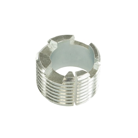 Mevotech 69-91 Chev Blazer/75-86 Chev K10/70-74 C MS50061